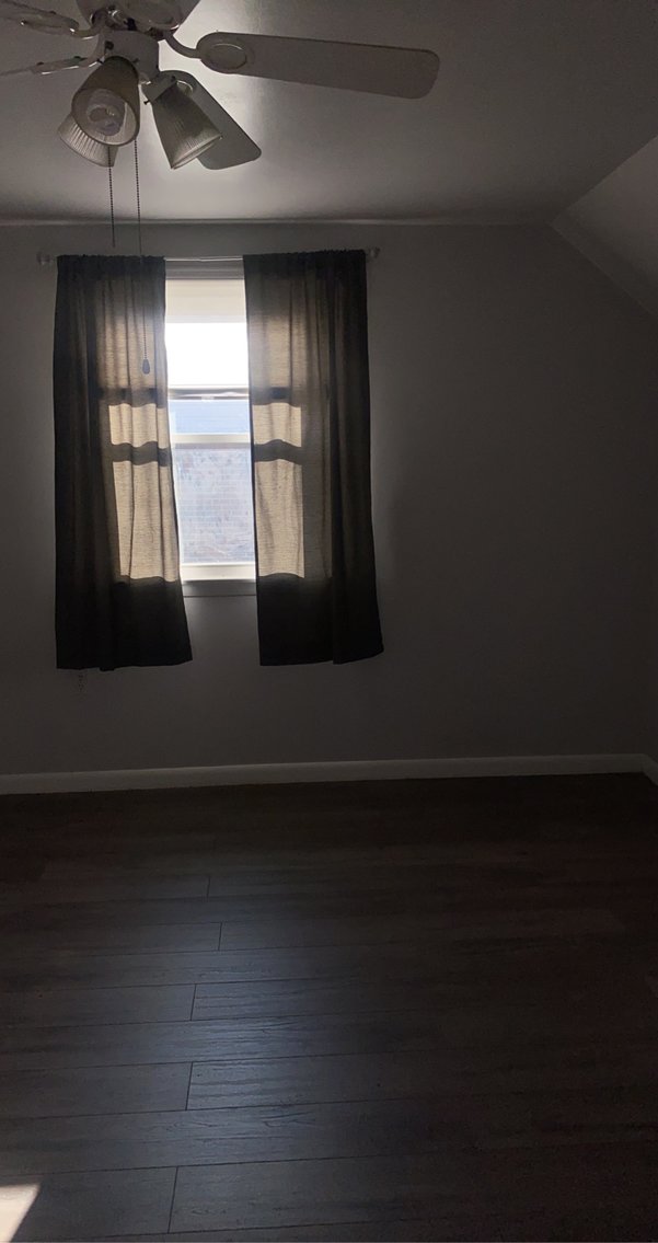 Image for SOLD $165,000 - 4 Bedroom Brick Home in Wonderful Neighborhood