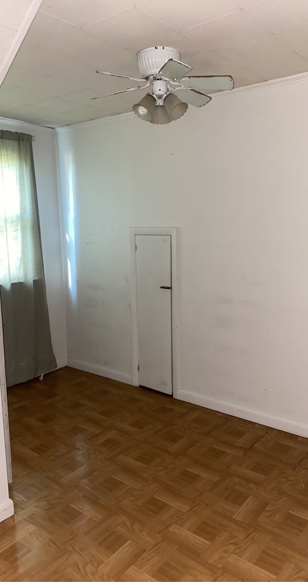 Image for SOLD $165,000 - 4 Bedroom Brick Home in Wonderful Neighborhood