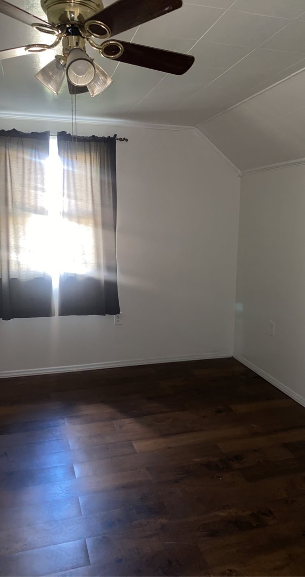 Image for SOLD $165,000 - 4 Bedroom Brick Home in Wonderful Neighborhood