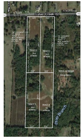 Image for ABSOLUTE AUCTION