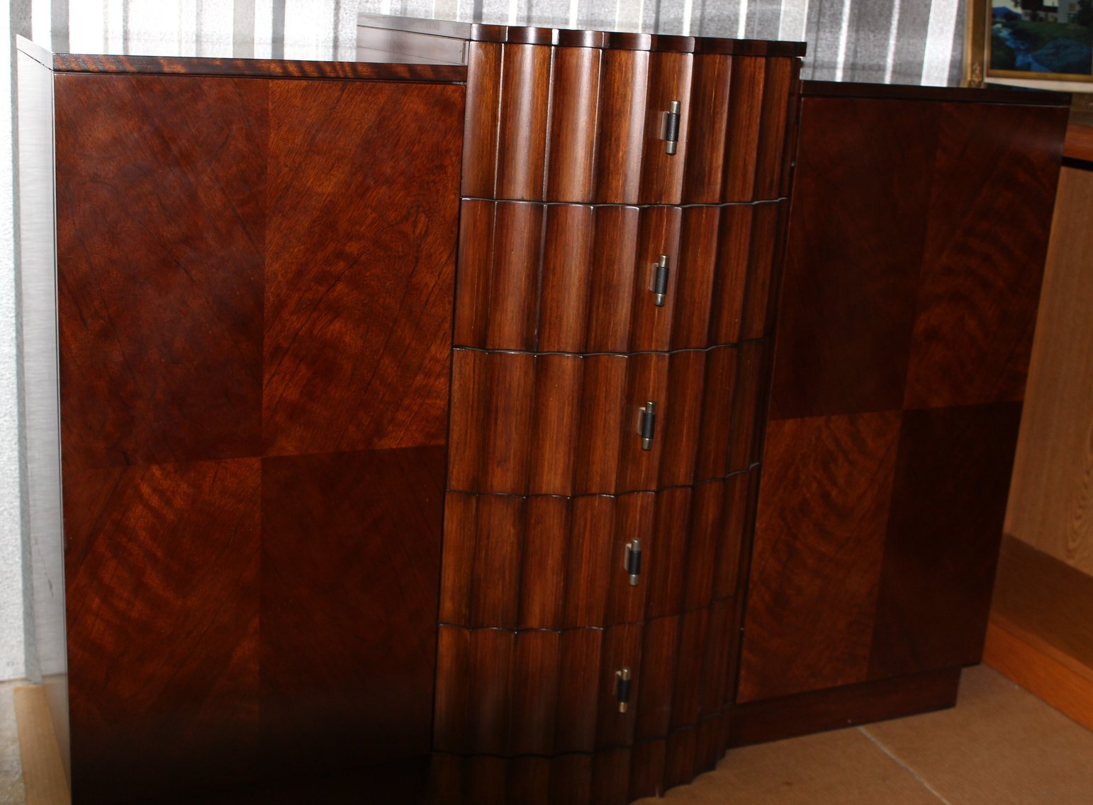 Image for Morgantown, WV – Moving Auction! Antiques, Art, Books, Décor, Furniture & More!