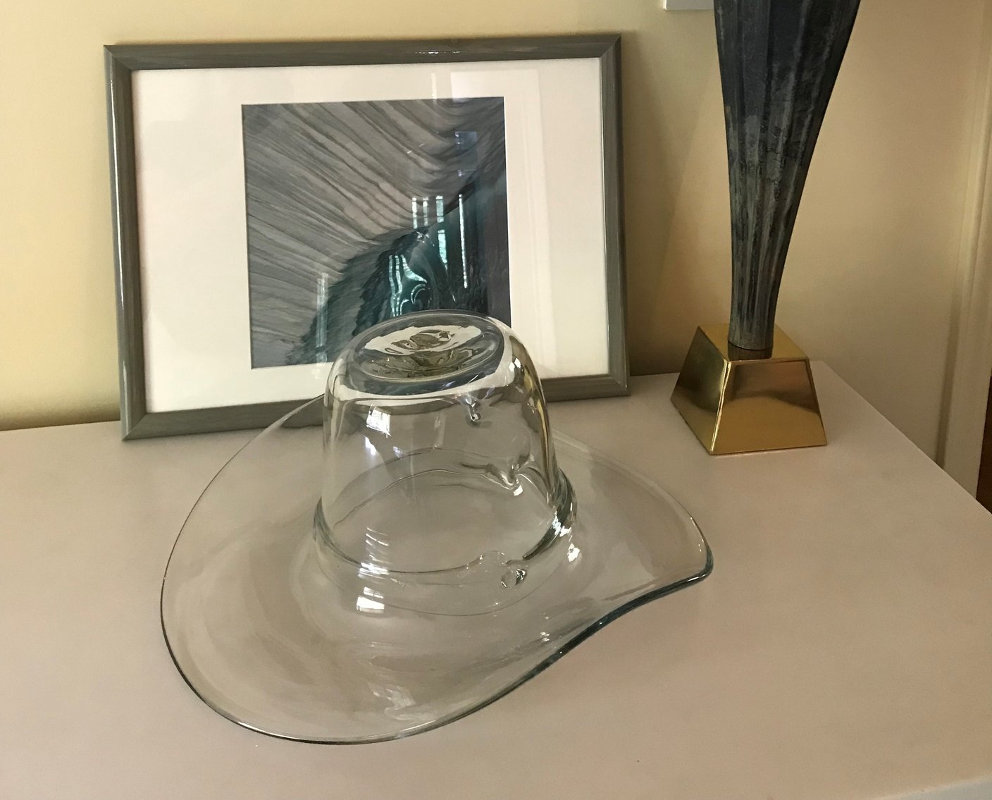 Image for Morgantown, WV – Moving Auction! Antiques, Art, Books, Décor, Furniture & More!