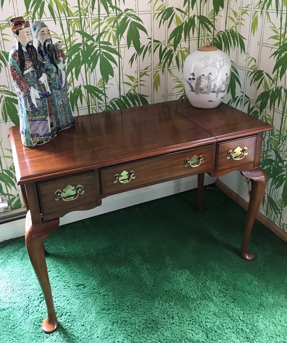 Image for Morgantown, WV – Moving Auction! Antiques, Art, Books, Décor, Furniture & More!