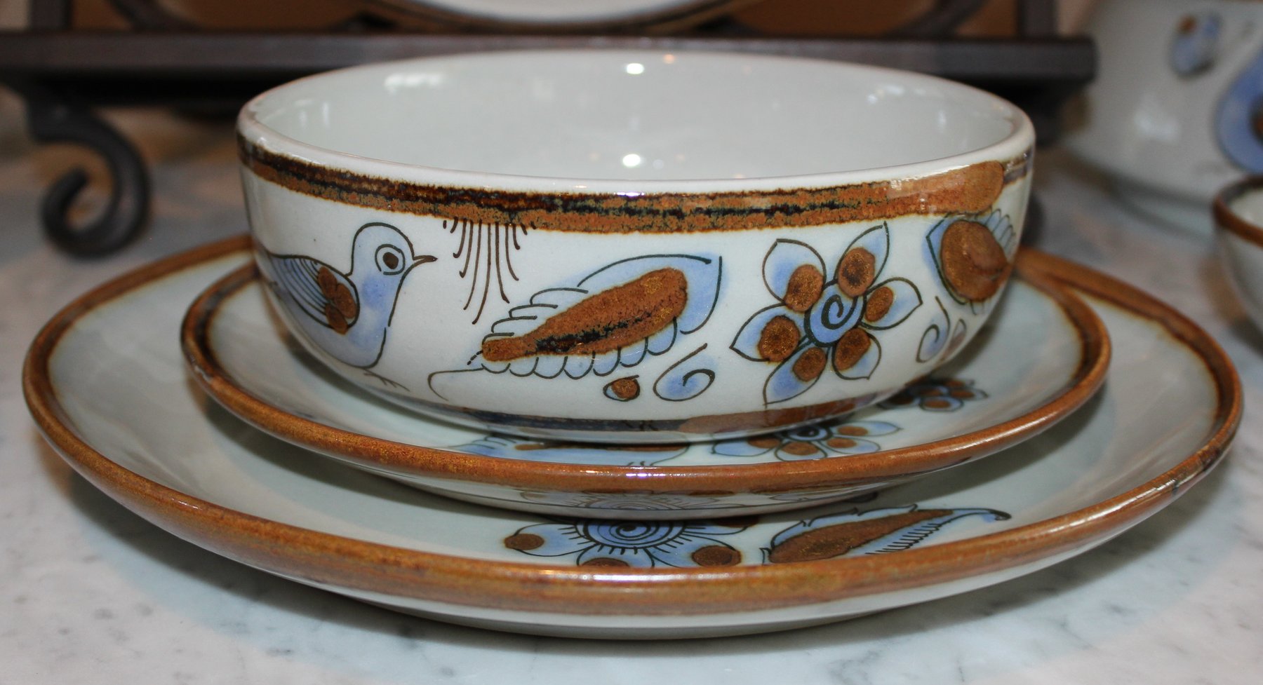 Image for Morgantown, WV – Moving Auction! Antiques, Art, Books, Décor, Furniture & More!