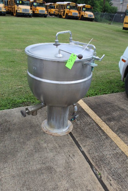 Image for Fort Bend Independent School District - Sugarland, TX