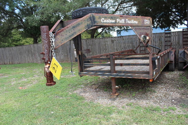 Image for Fort Bend Independent School District - Sugarland, TX