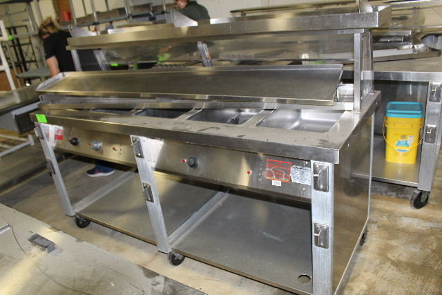 Image for Fort Bend Independent School District - Sugarland, TX