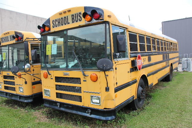 Image for Fort Bend Independent School District - Sugarland, TX