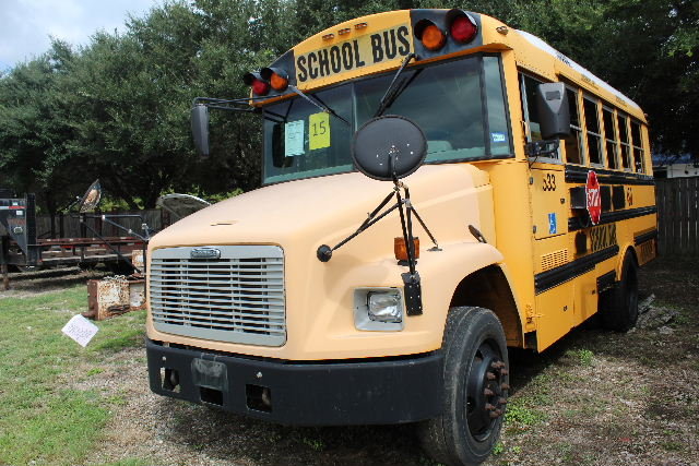 Image for Fort Bend Independent School District - Sugarland, TX