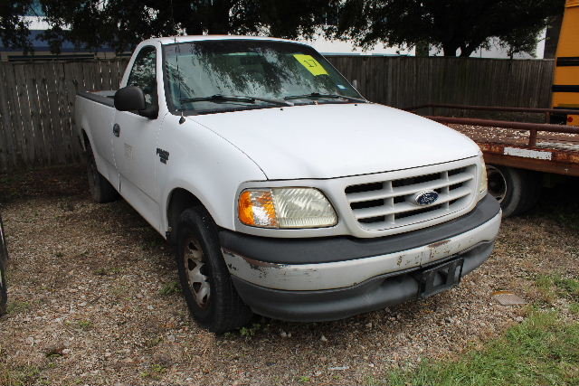 Image for Fort Bend Independent School District - Sugarland, TX