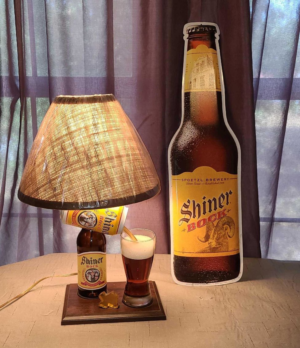 Image for Carmine Estate Online Auction