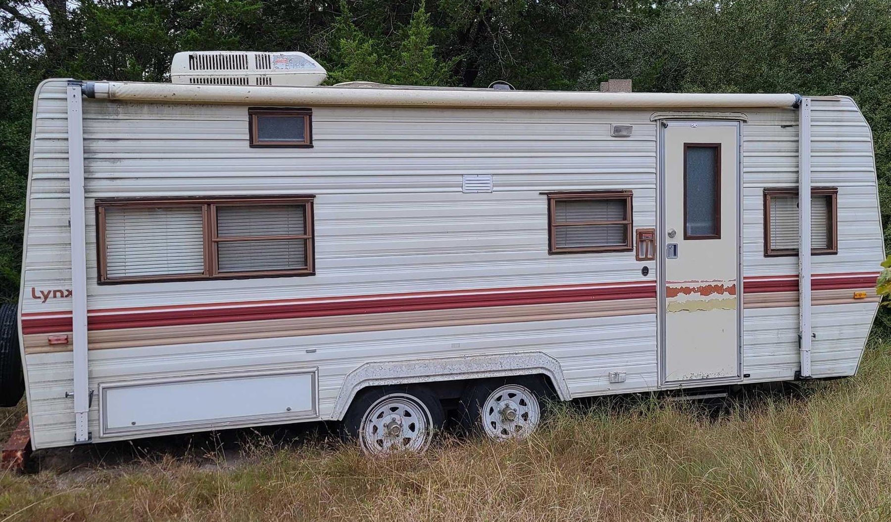 Image for Carmine Estate Online Auction