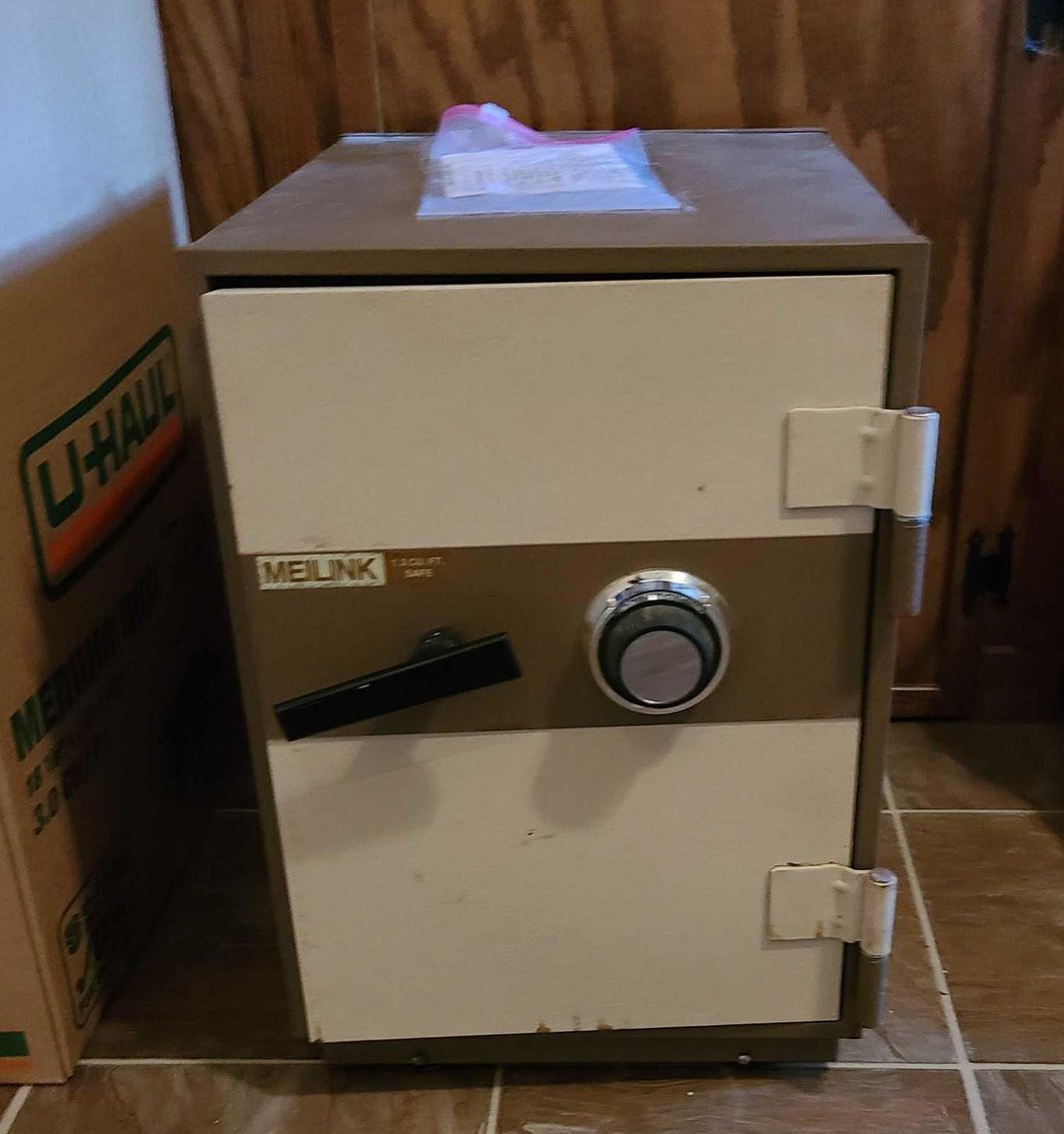 Image for Carmine Estate Online Auction