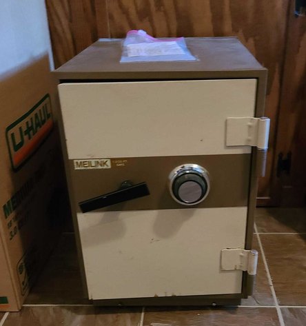 Image for Carmine Estate Online Auction