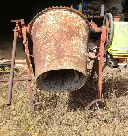 Image for Carmine Estate Online Auction