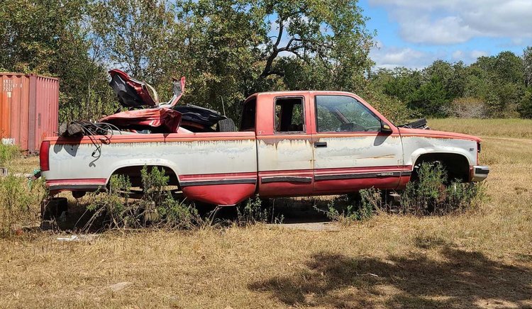 Image for Carmine Estate Online Auction