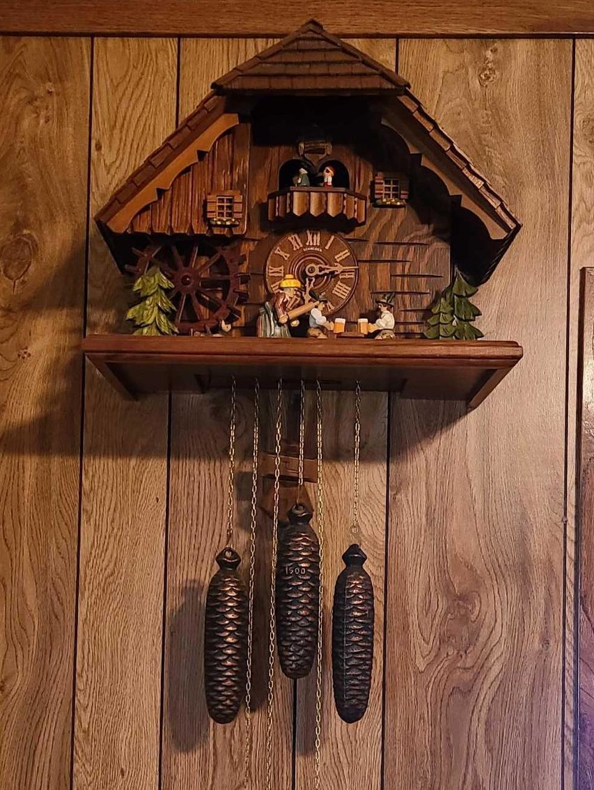 Image for Carmine Estate Online Auction