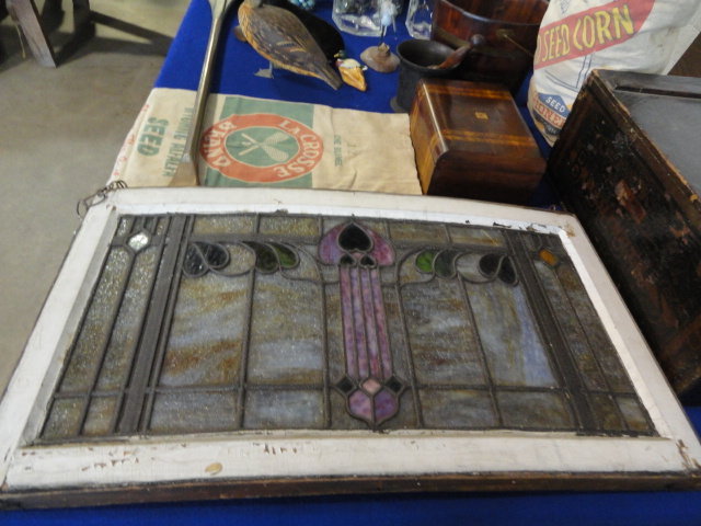 Image for Sept 23, 2021 Public Auction