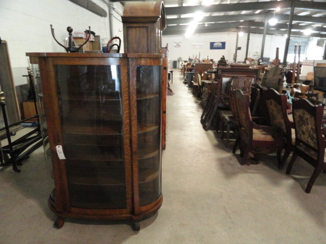 Image for Sept 23, 2021 Public Auction