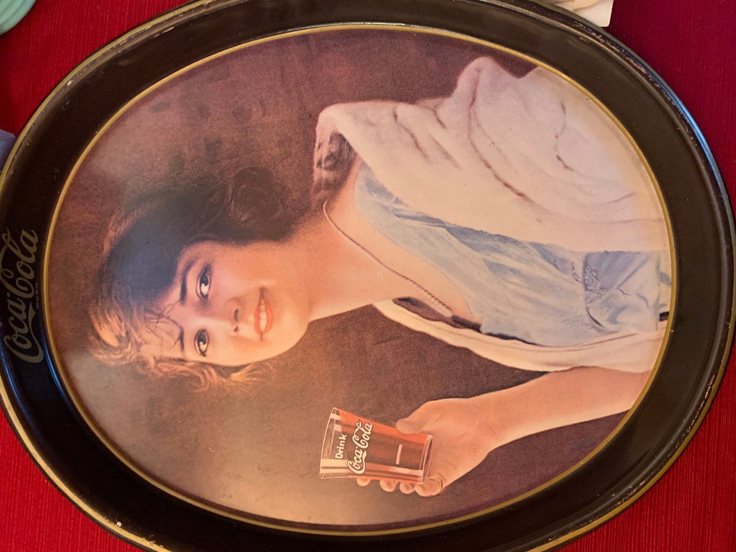 Image for Flemington, WV – Antiques, Collectibles, Sporting Collectibles, and More!