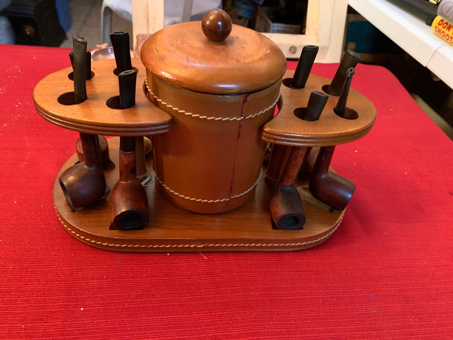 Image for Flemington, WV – Antiques, Collectibles, Sporting Collectibles, and More!