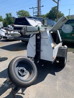 Image for DC Housing Authority Vehicle Auction - Washington, DC