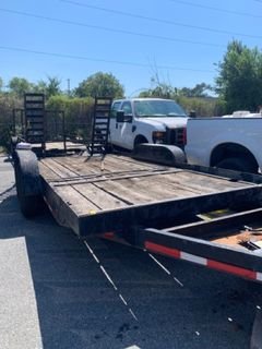 Image for DC Housing Authority Vehicle Auction - Washington, DC