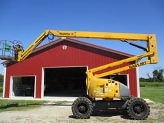 Image for Farm Downsizing - Xenia, Ohio