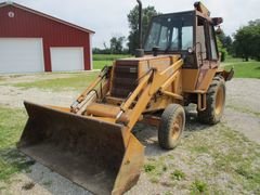 Image for Farm Downsizing - Xenia, Ohio