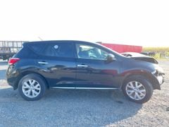 Image for Monthly Recovered Vehicles Auction - Chesapeake, VA