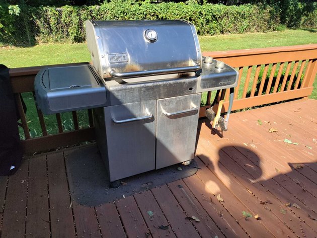 Image for Golf Accessories and Decor, Furniture, Glass, Tools, Jewelry