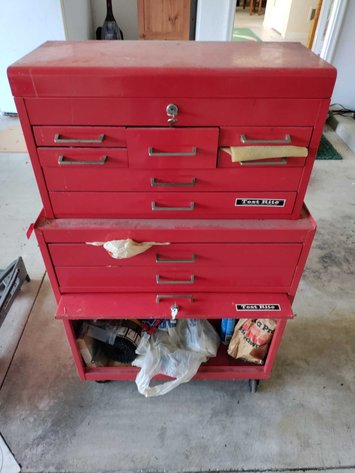 Image for Golf Accessories and Decor, Furniture, Glass, Tools, Jewelry