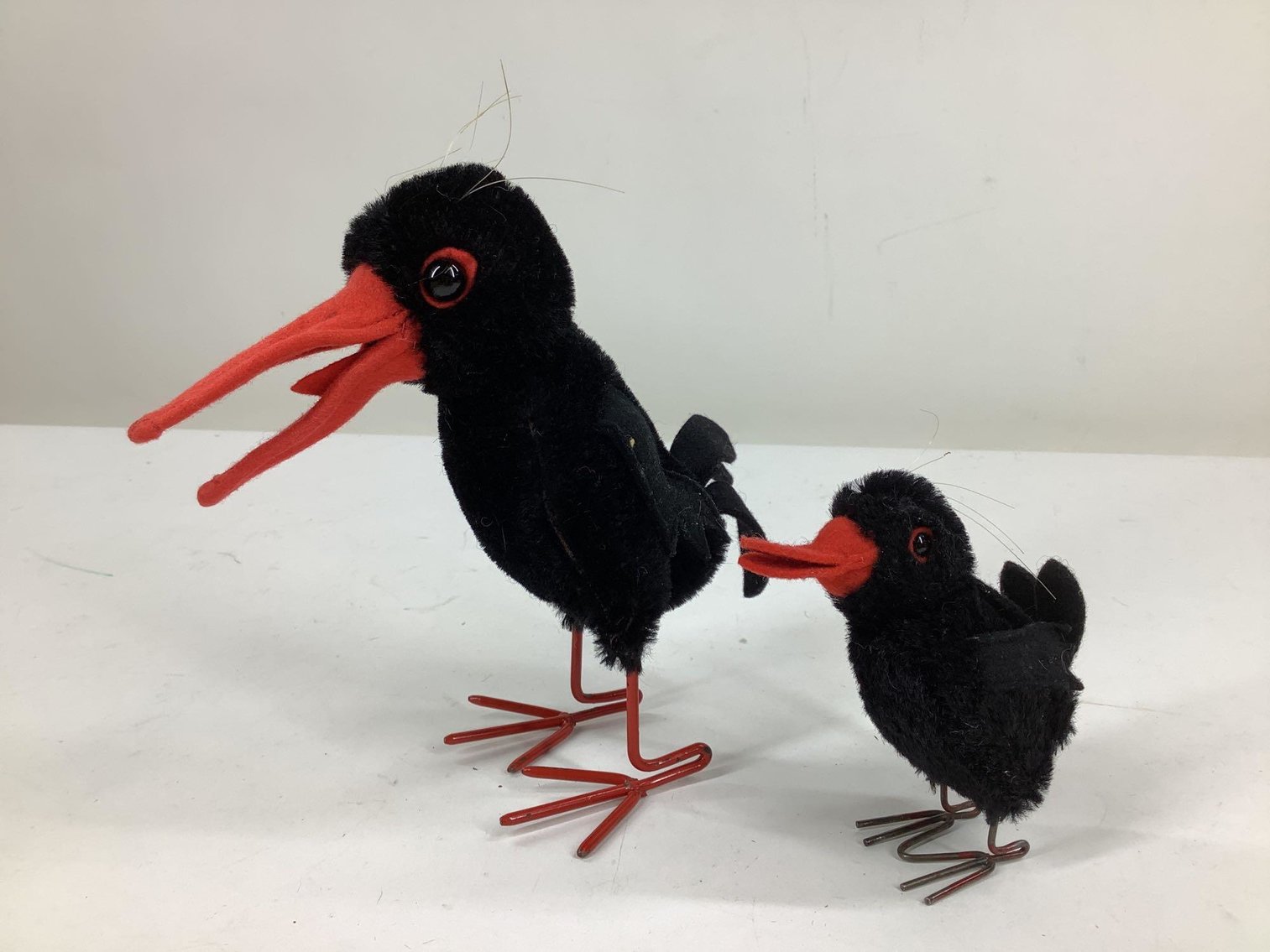 Image for Steiff from the Estate of Judith B. Ries | October 12, 2021 at 8:00 PM