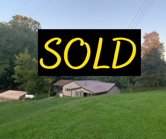 Image for Absolute Real Estate Auction