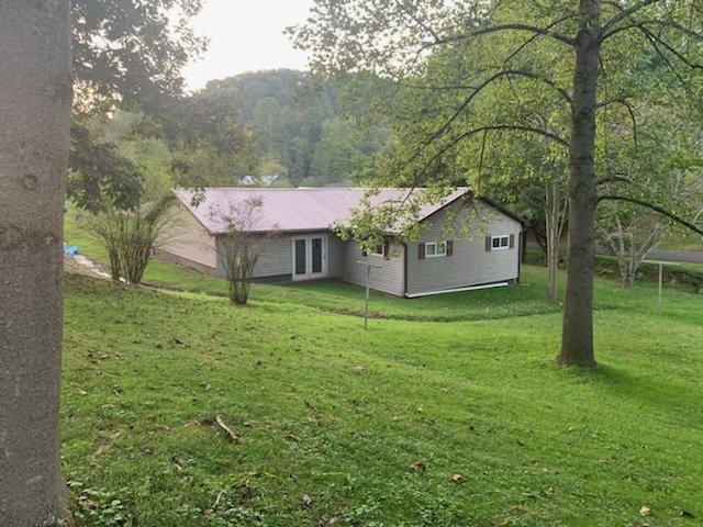 Image for Absolute Real Estate Auction