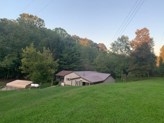 Image for Absolute Real Estate Auction