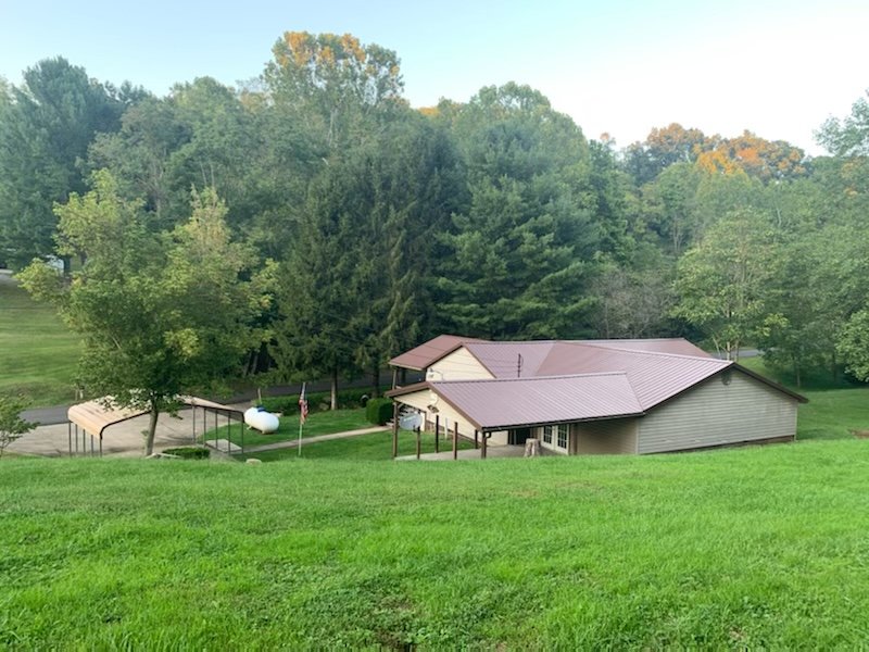 Image for Absolute Real Estate Auction