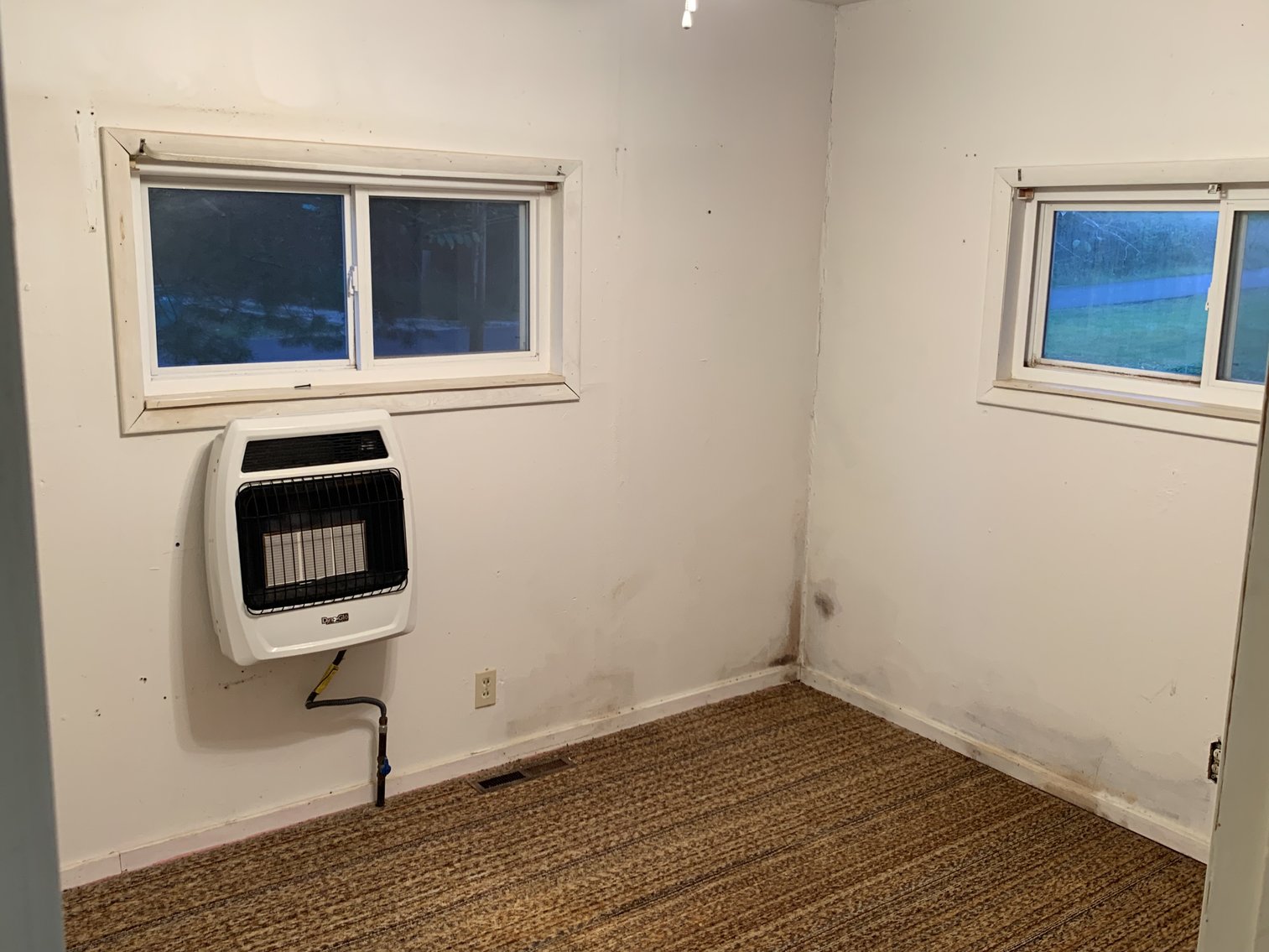 Image for Absolute Real Estate Auction