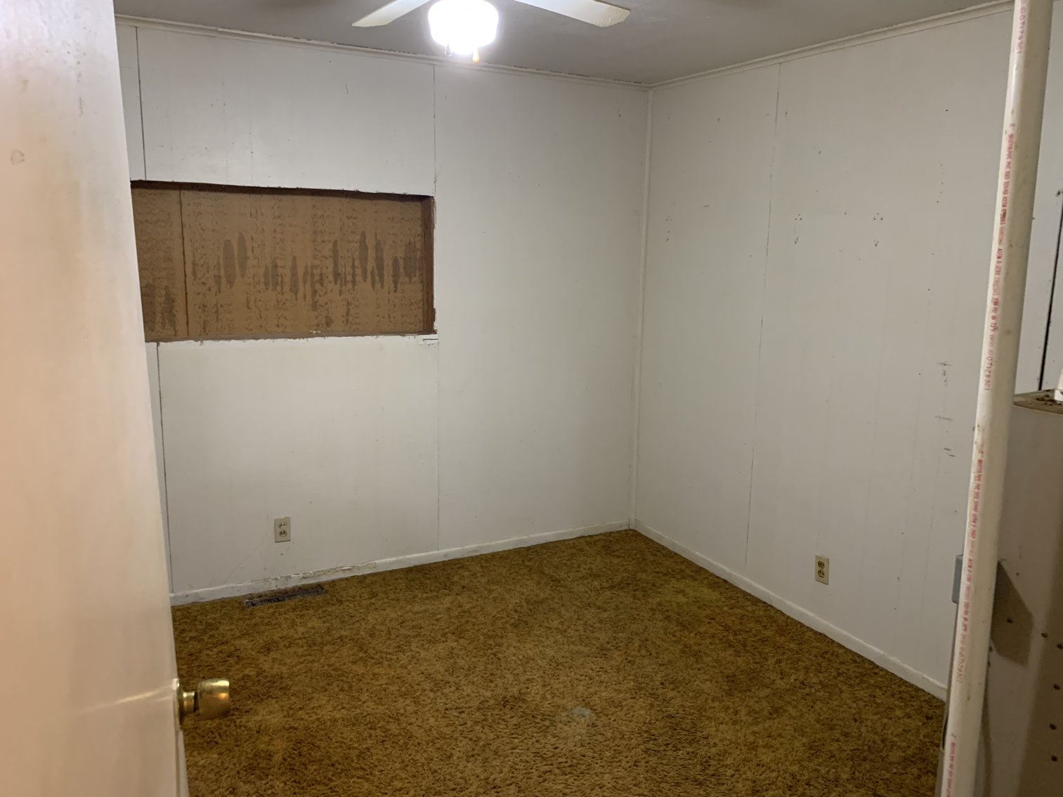 Image for Absolute Real Estate Auction