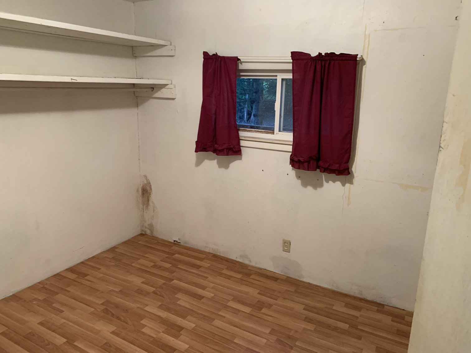 Image for Absolute Real Estate Auction