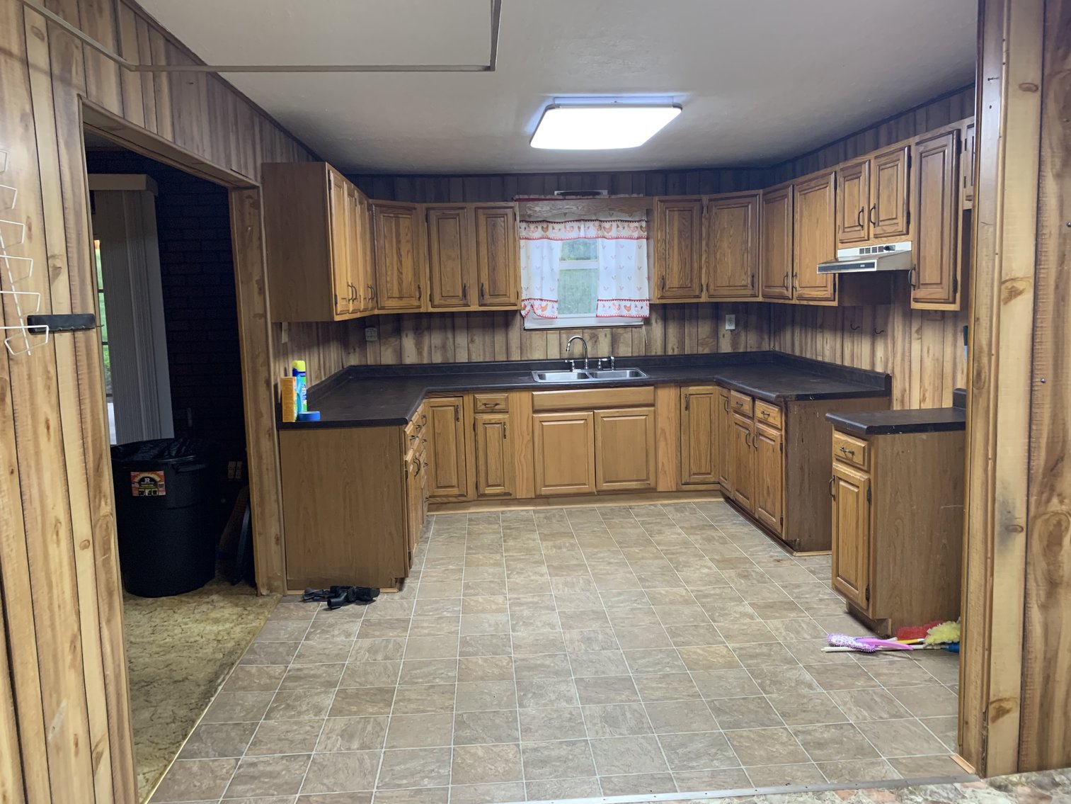 Image for Absolute Real Estate Auction