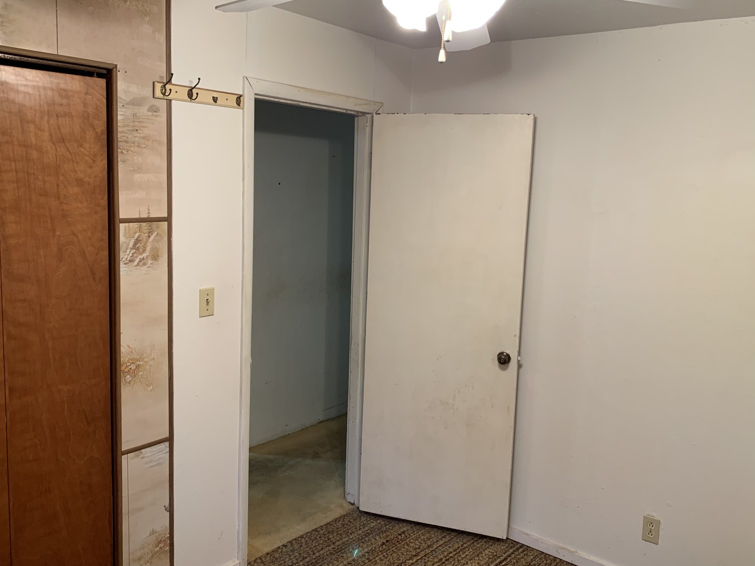 Image for Absolute Real Estate Auction