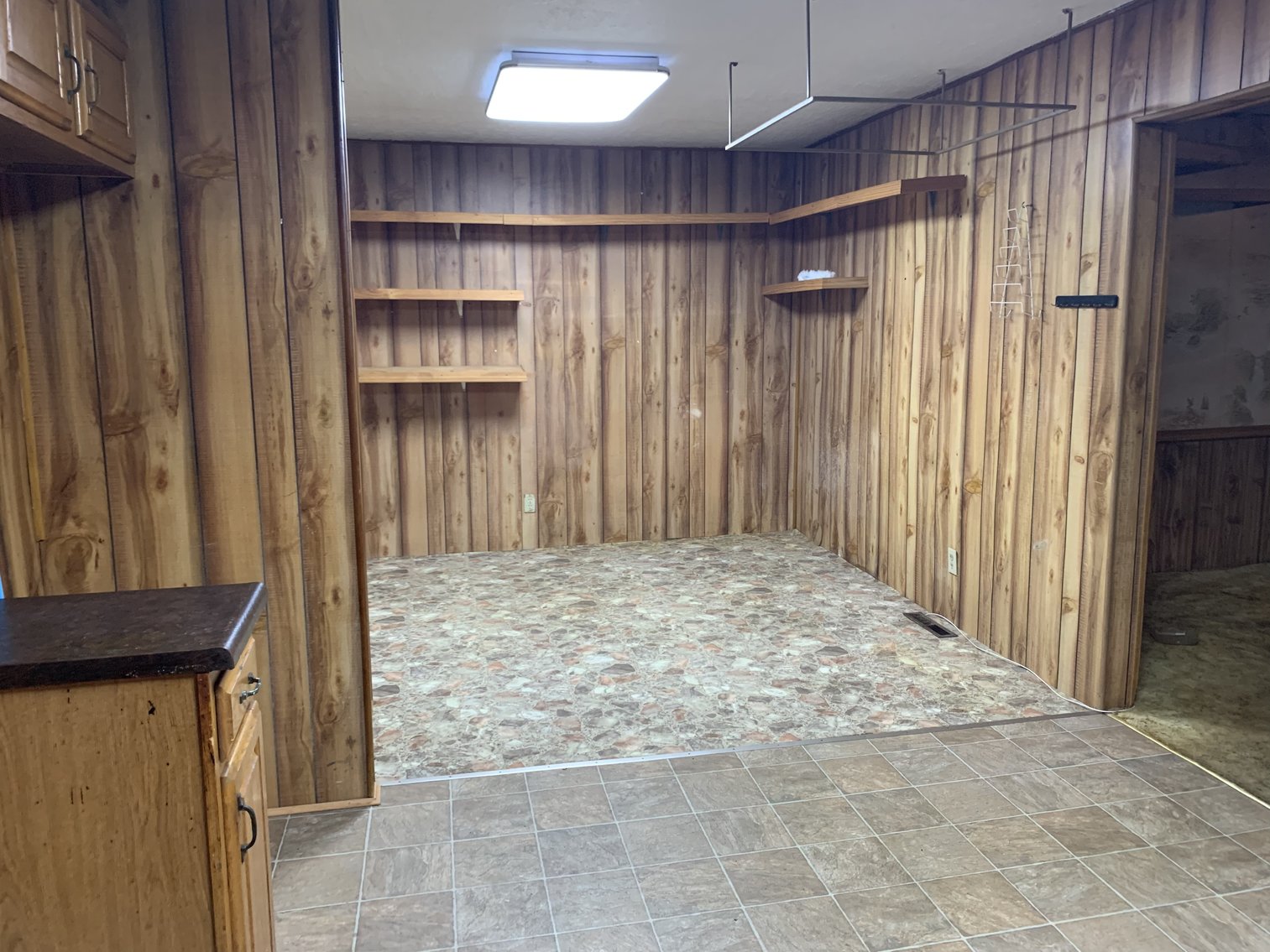 Image for Absolute Real Estate Auction