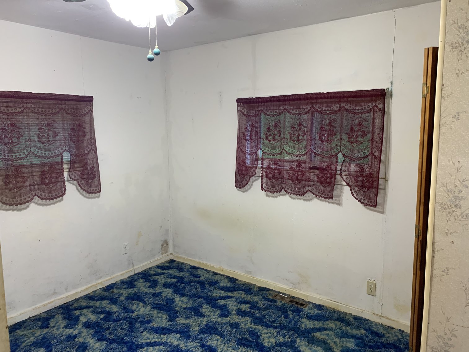 Image for Absolute Real Estate Auction