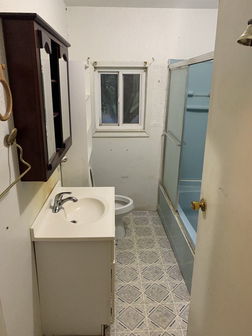 Image for Absolute Real Estate Auction