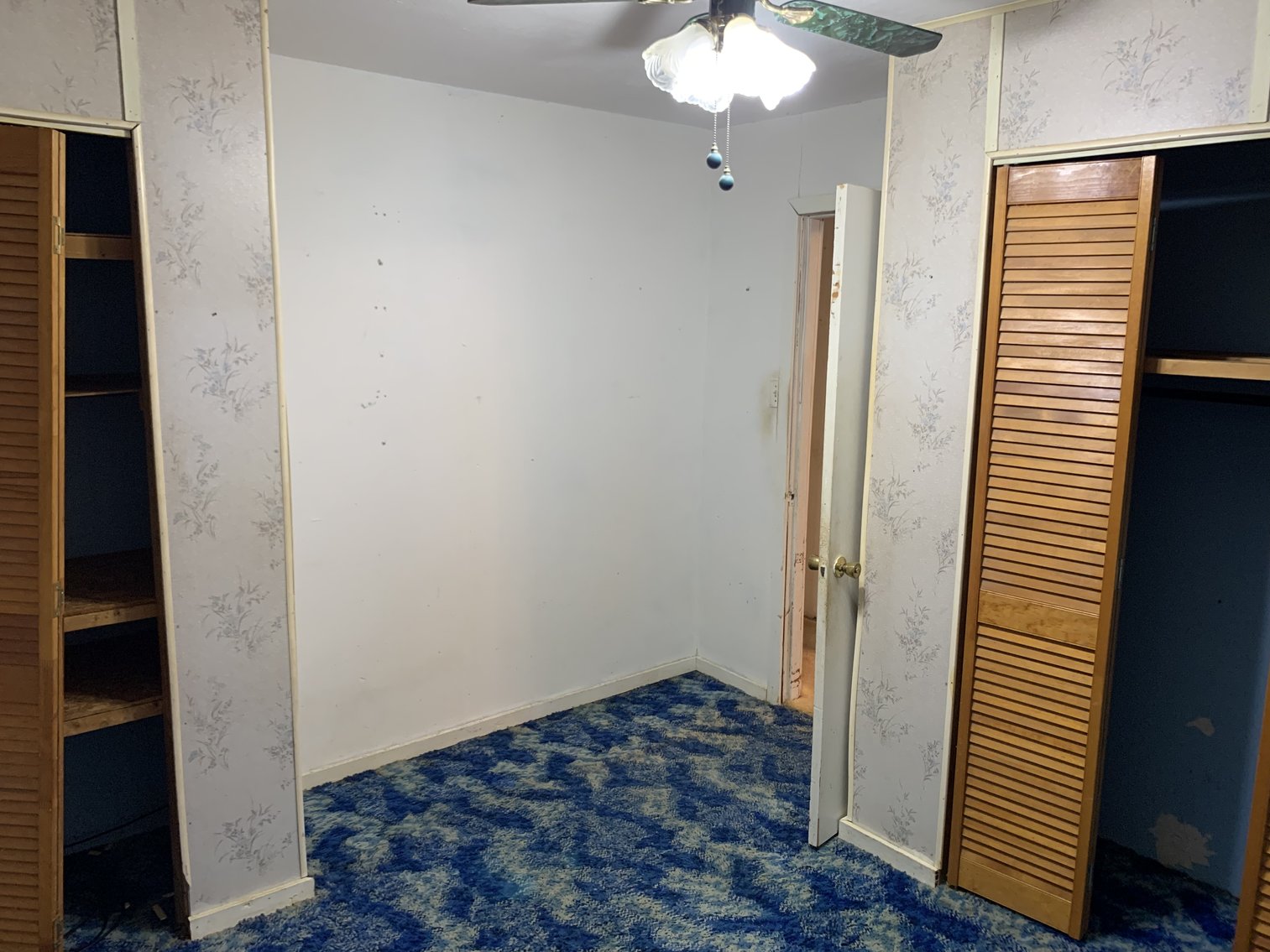 Image for Absolute Real Estate Auction