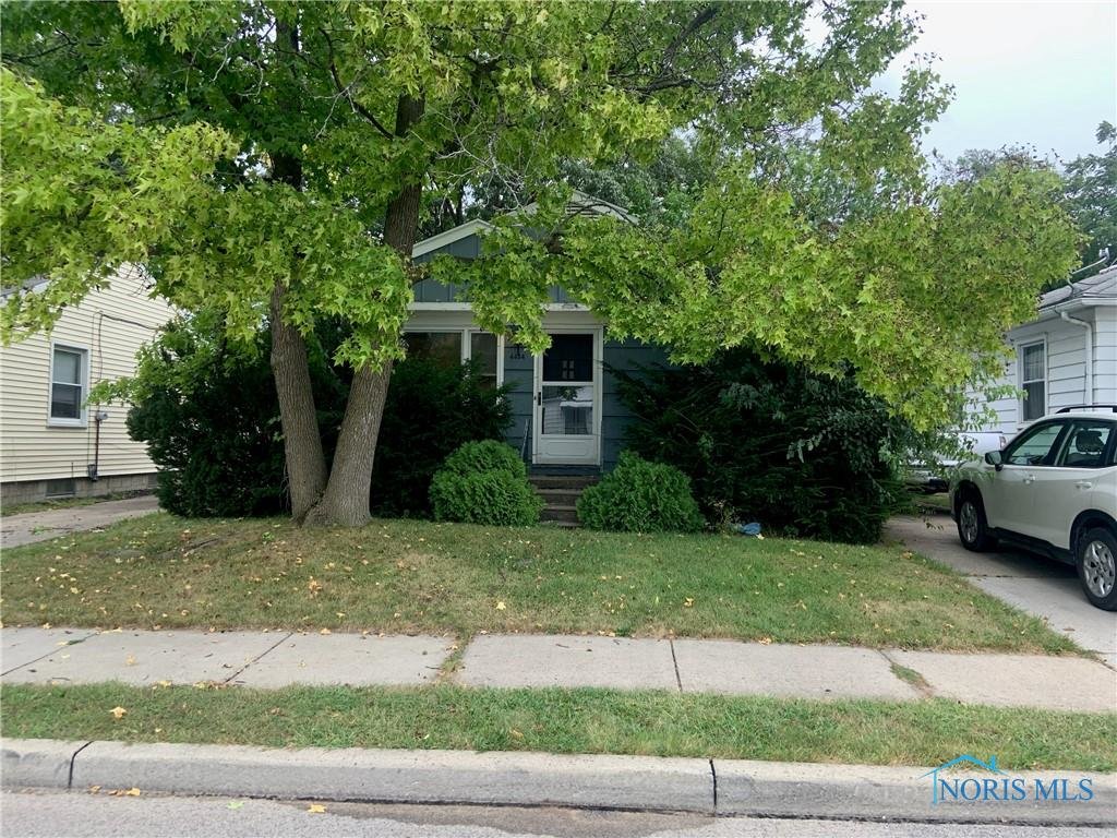 Image for MINIMUM BID AUCTION $29,000! 4434 Packard Rd