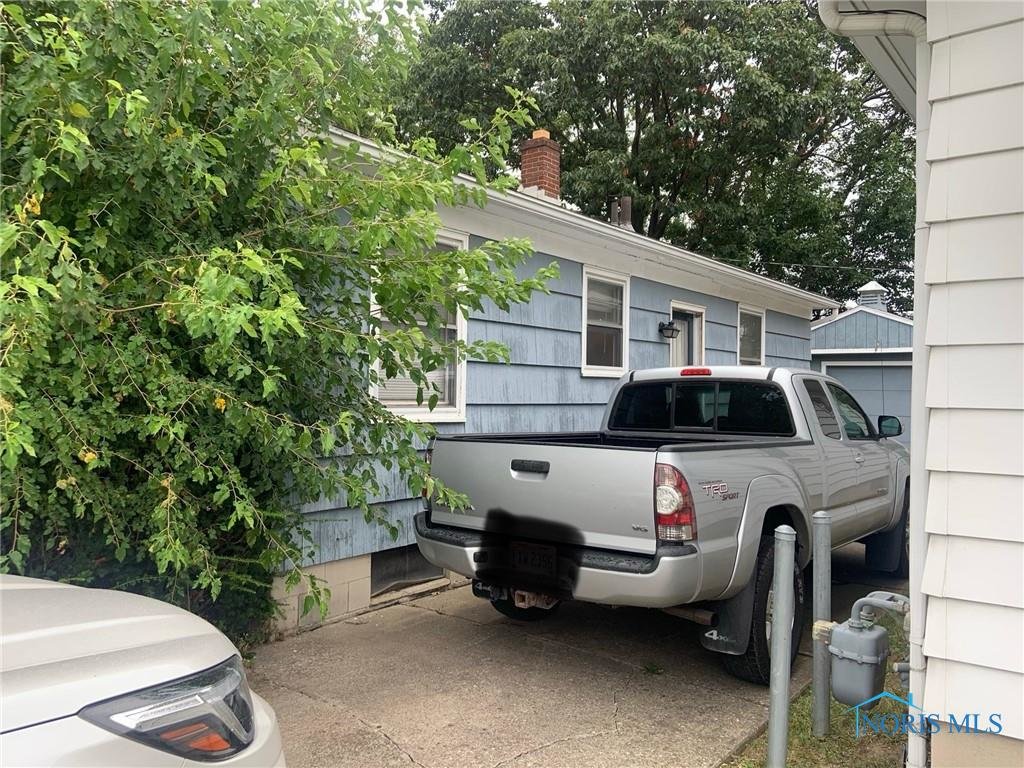 Image for MINIMUM BID AUCTION $29,000! 4434 Packard Rd