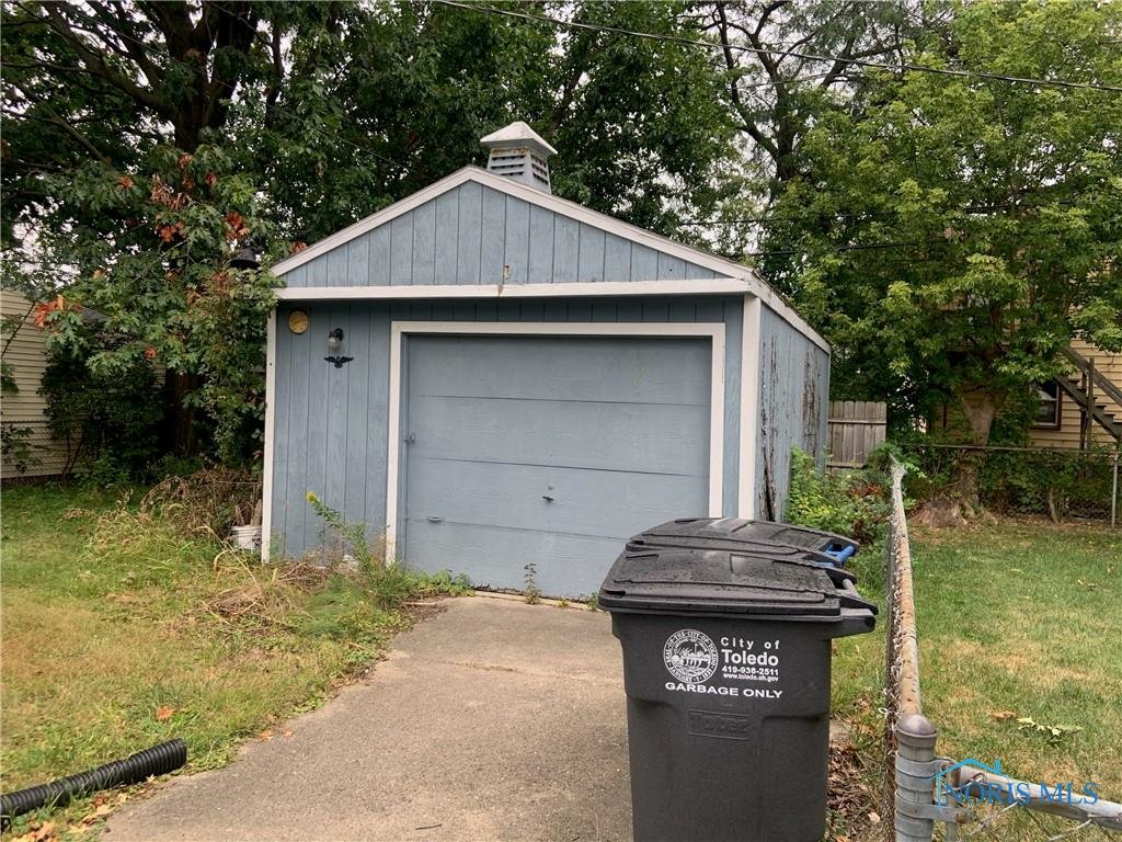 Image for MINIMUM BID AUCTION $29,000! 4434 Packard Rd