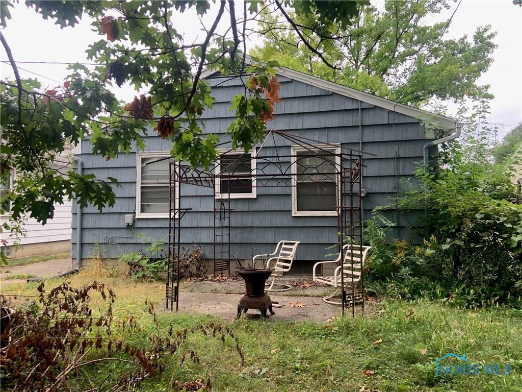 Image for MINIMUM BID AUCTION $29,000! 4434 Packard Rd